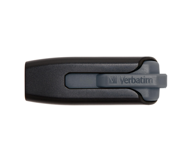 Verbatim 256GB V3 USB 3.0 - 1190679 - zdjęcie 2